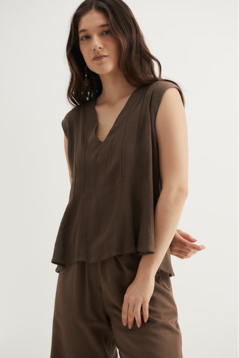 Product main image - 328acffa-bc5a-4f21-99af-77827ce36baa