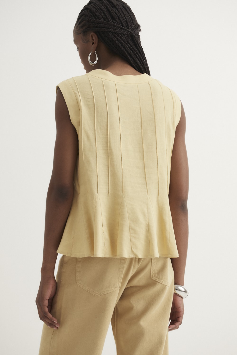 image_10b531a4-68ac-447c-b858-2c317d2f70f4