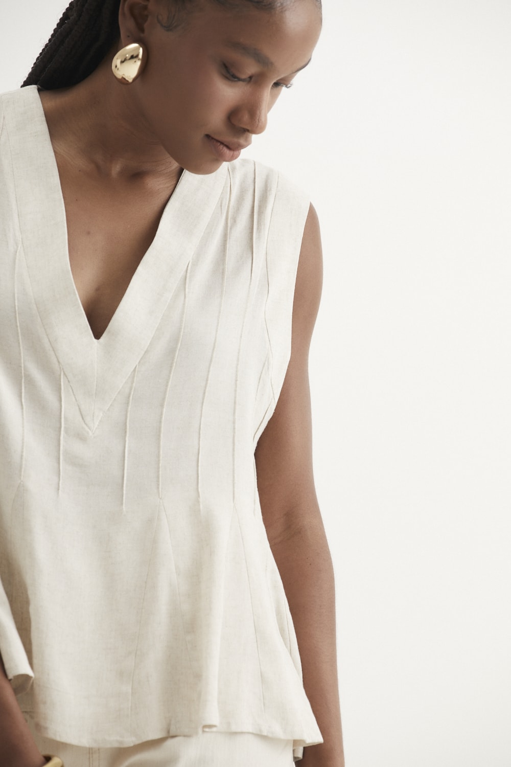 image_f3ed262a-759c-46a1-a20f-d2b57a9b5bc0