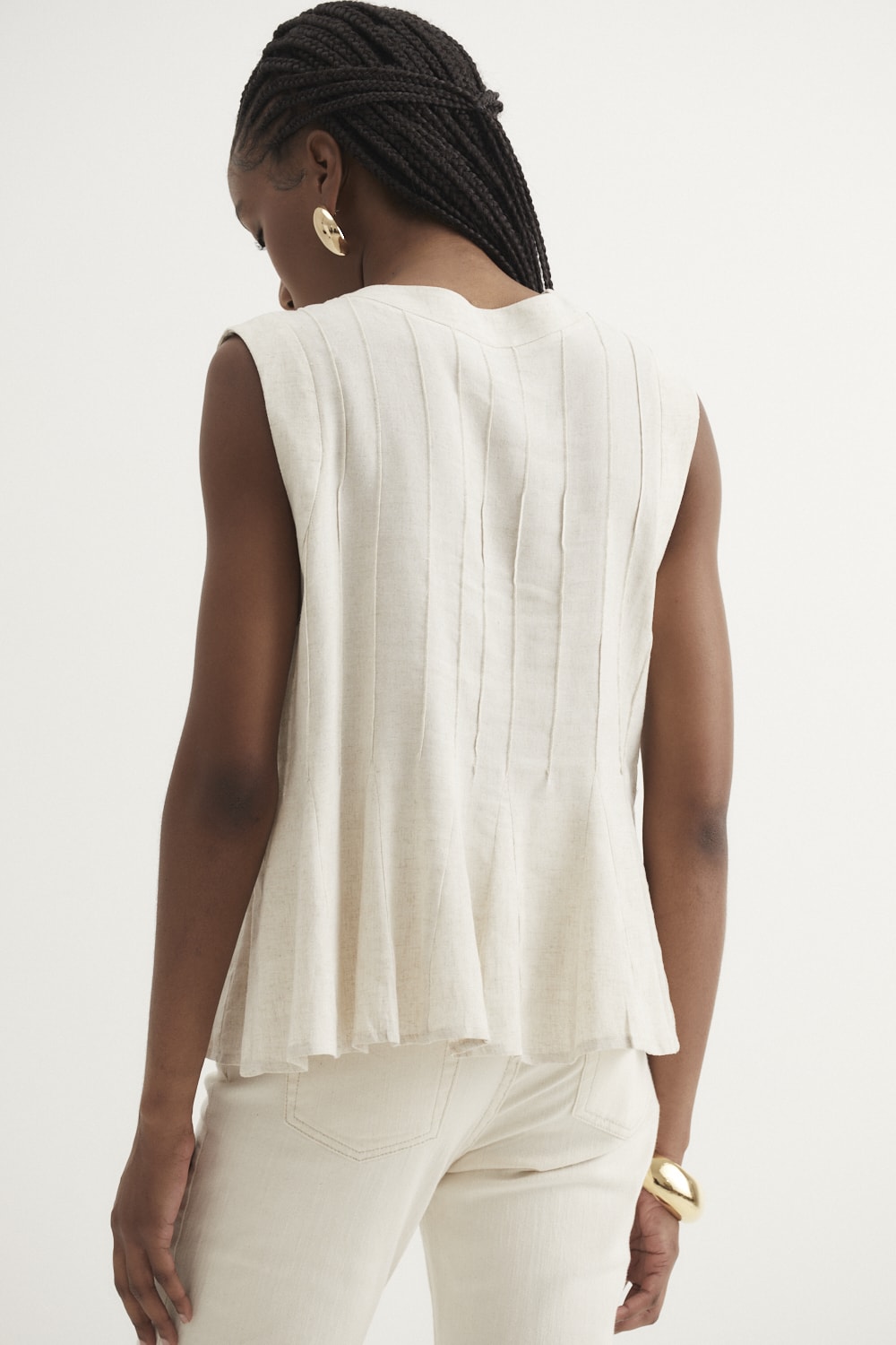 image_7ef688cb-4818-4a71-aef1-e83eca71a8e8