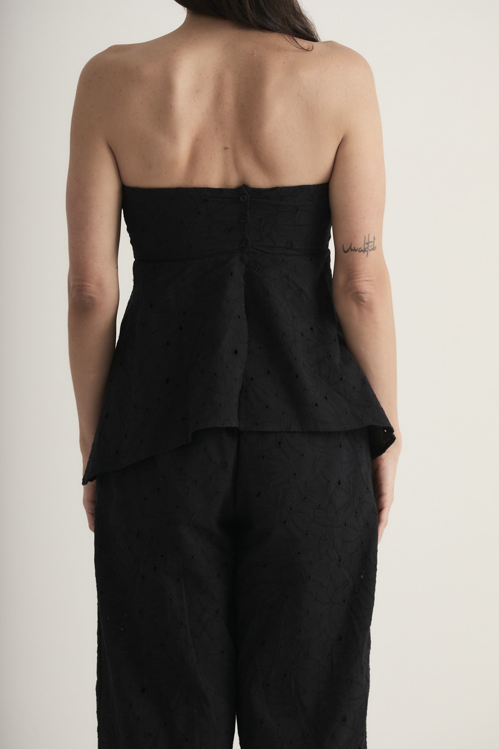 image_ecfbe539-15d1-42be-946d-6985e1170ab6