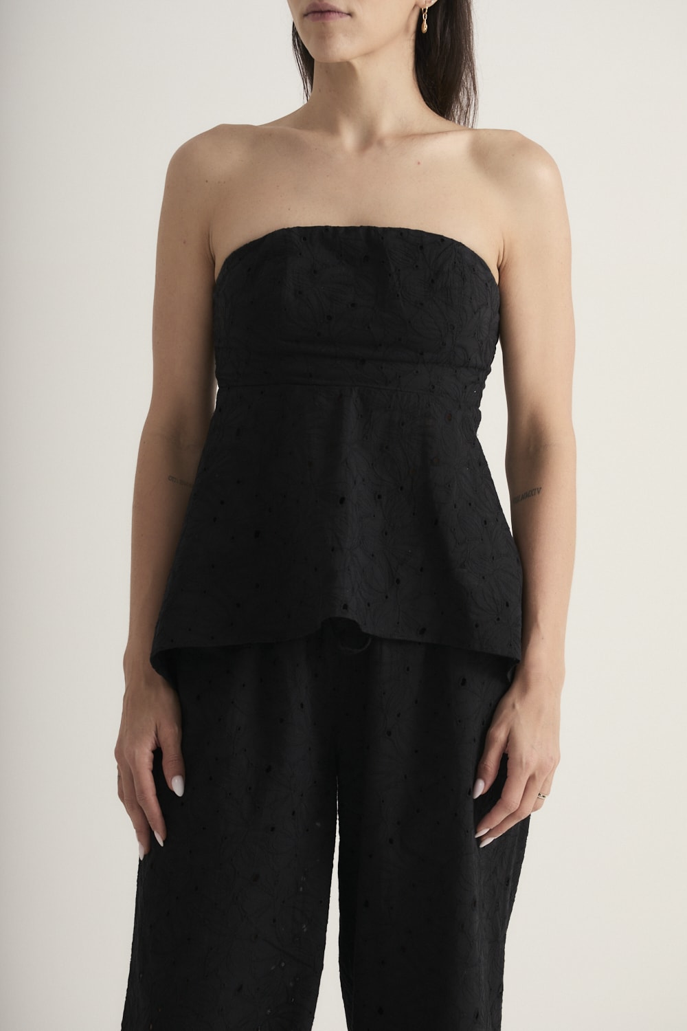 image_2039506f-2e4d-437f-a017-6ebd8b8d7d58