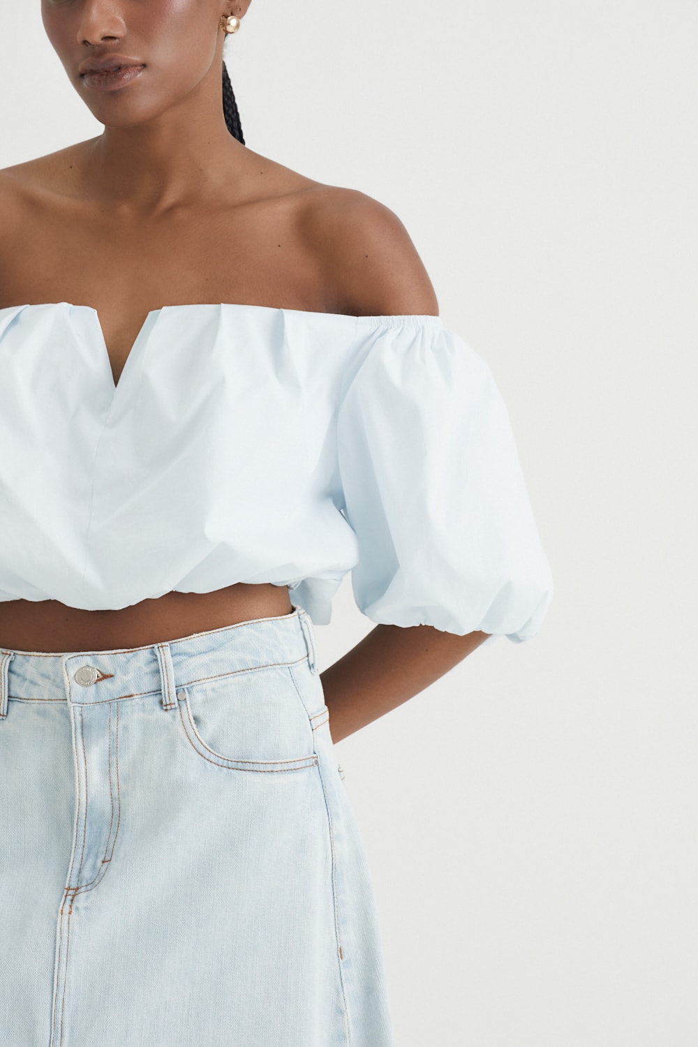 image_2bedb71a-2034-4cb3-8894-f8a98e3b8e7b