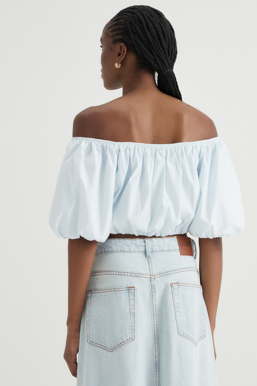 image_6caea57f-7e3b-45f9-a387-cc59d356b86a