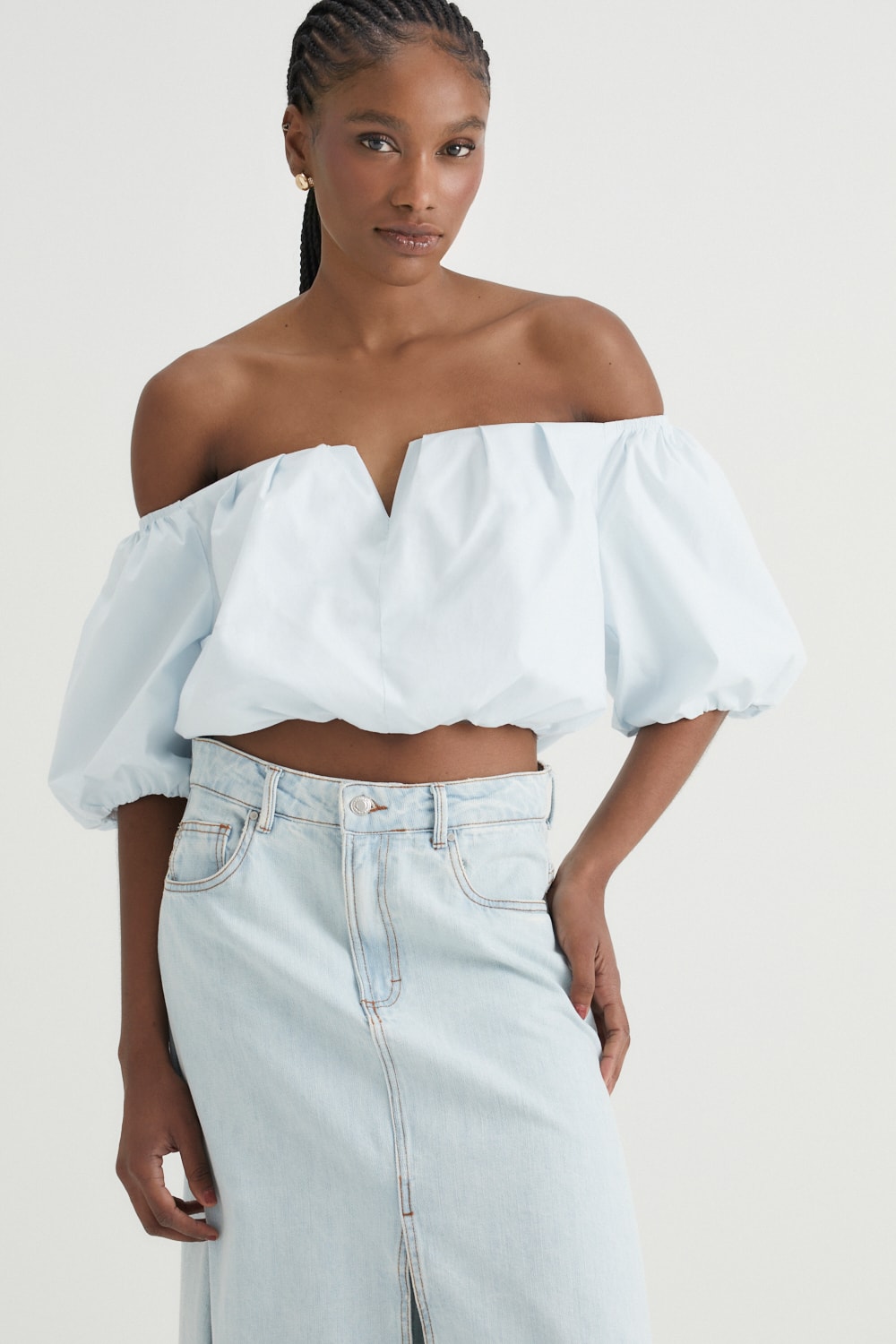 image_83612c05-2a70-42c8-9e7f-be59b466aca6