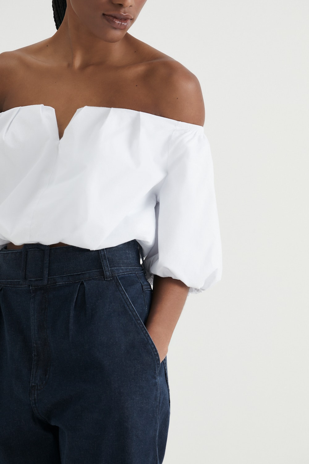 image_27874253-3ea1-40d8-8edf-368322ecbb8b