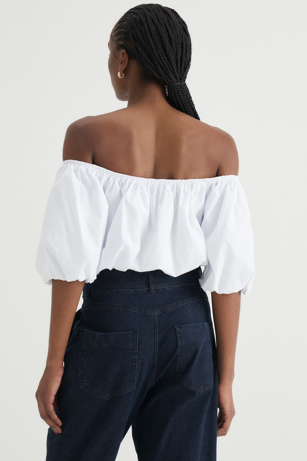 image_8bf97389-803c-427d-9a7a-0378b009cb60