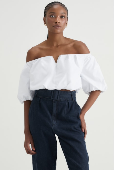 Product main image - 61a4afd6-906c-4ca6-beeb-aab7e25599d0