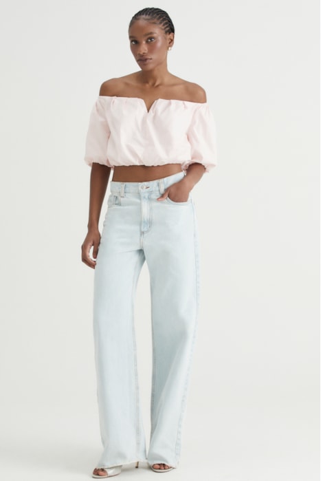 Product main image - d09fc1df-dcc8-4535-b8de-b883d1925ba4