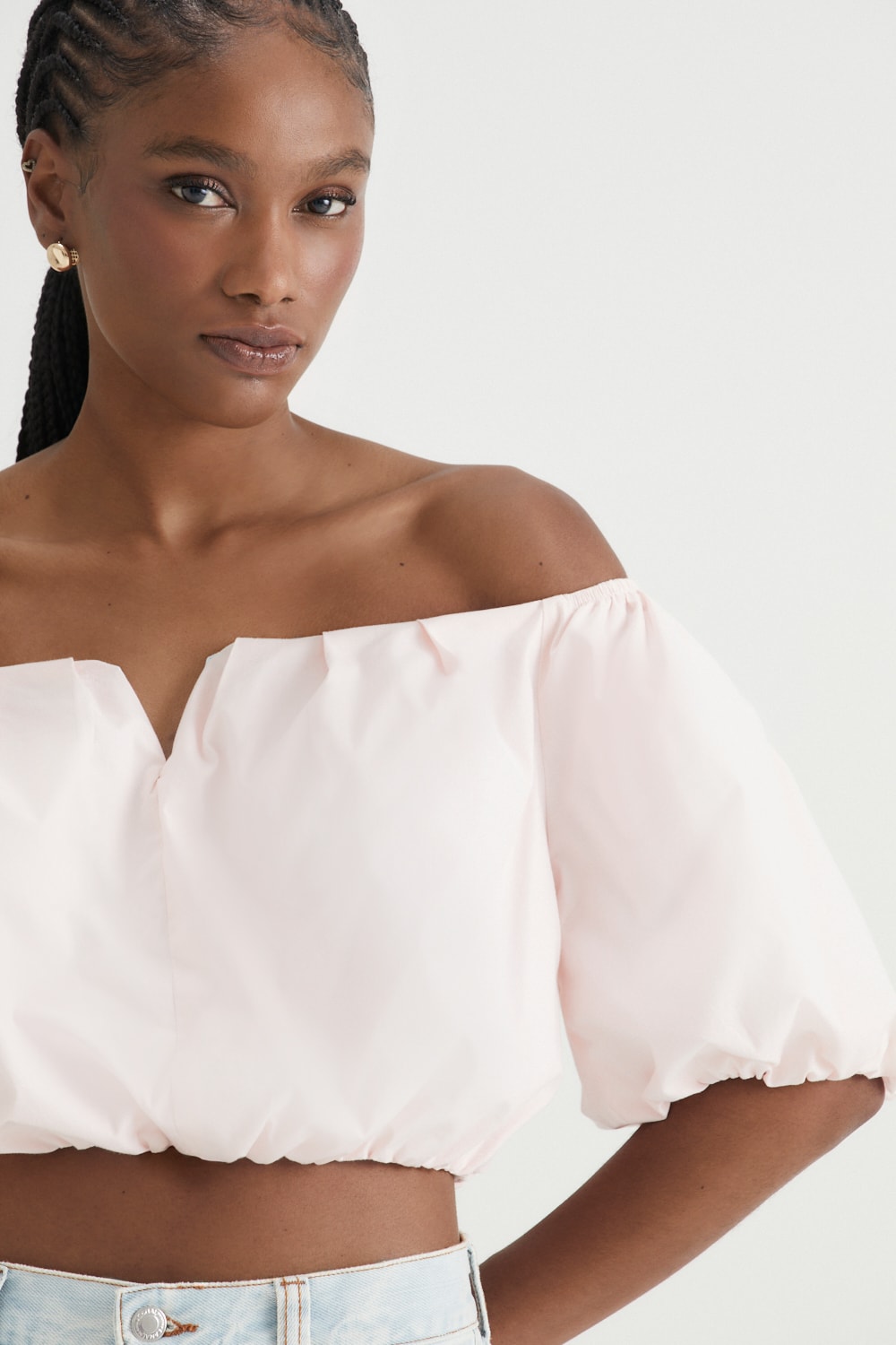 image_cbbc1da9-fc66-44b1-bc26-c5b98ba2c606