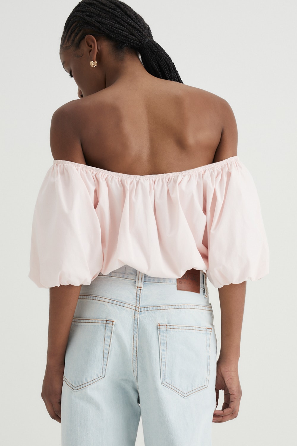 image_4e868ce8-a7f4-49af-a9e1-92ac81acb2c3