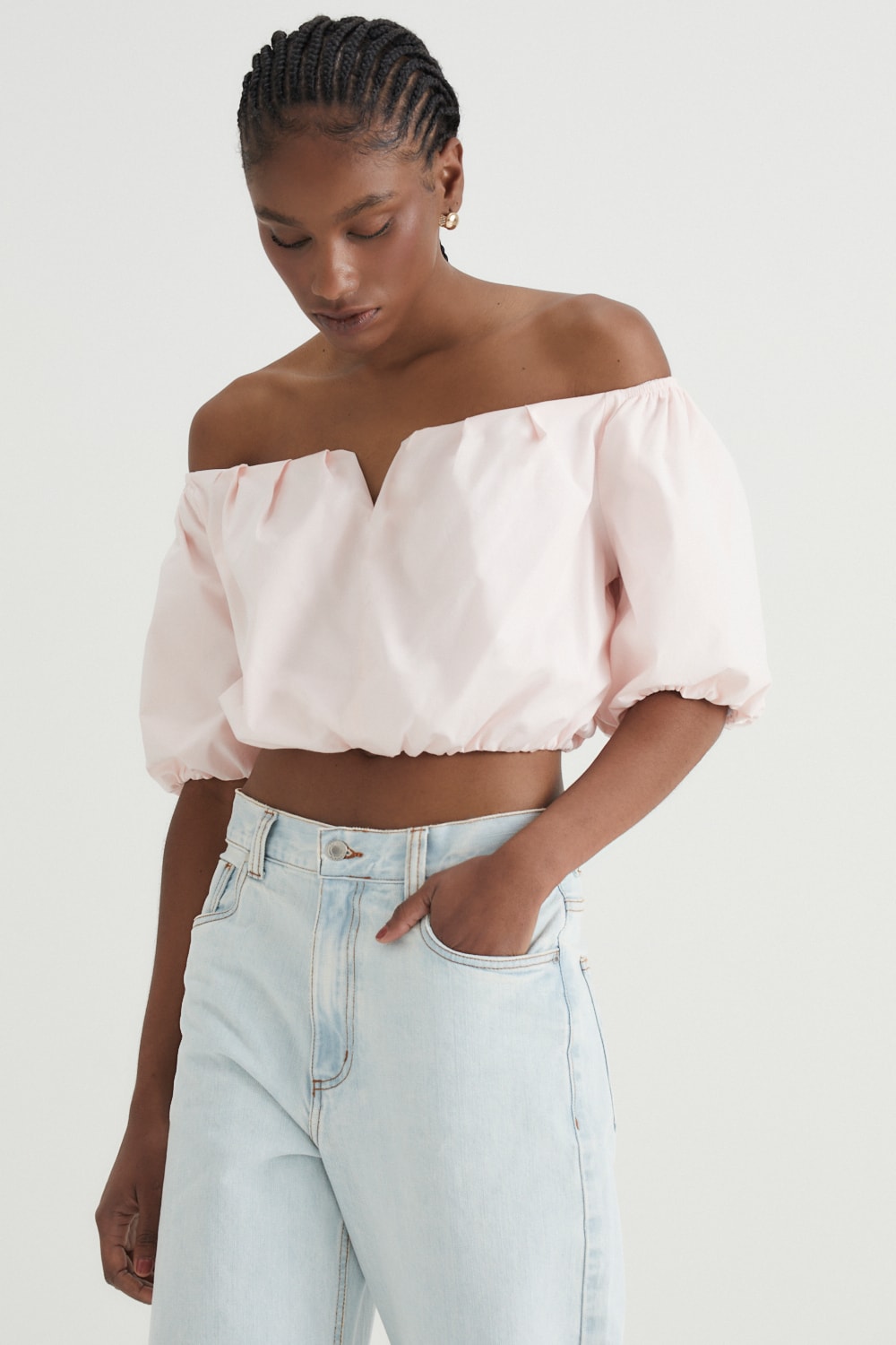 image_407a1dda-39f3-4721-9cbf-abb179f3df51