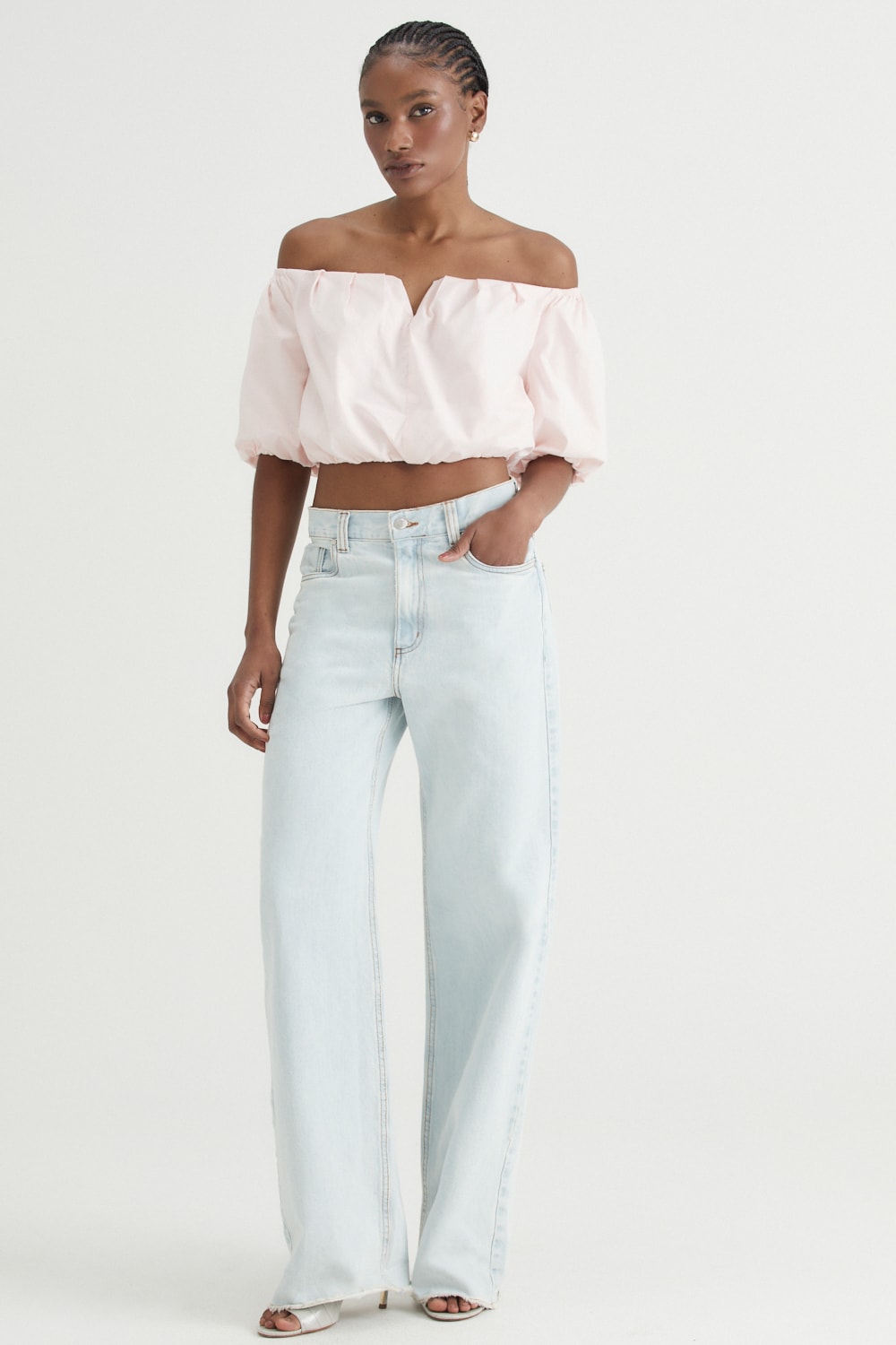 image_d3120dcc-78f9-4033-990b-ff8bbc849a53