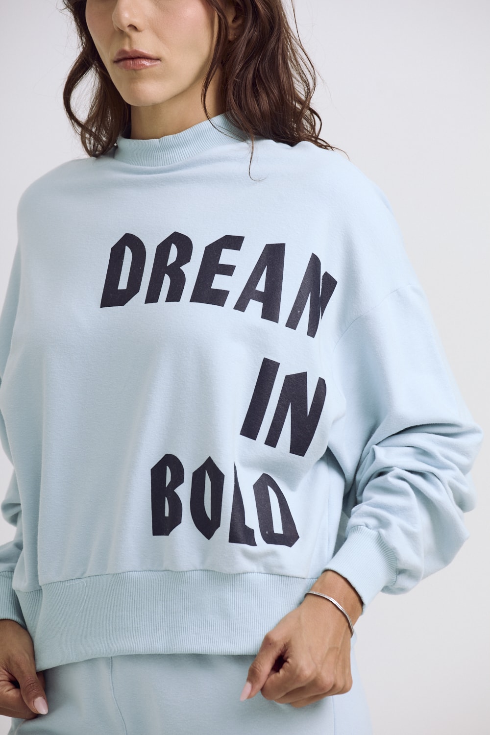 image_e1bbf04f-9526-4dee-a6aa-ccf9a22c4f2c