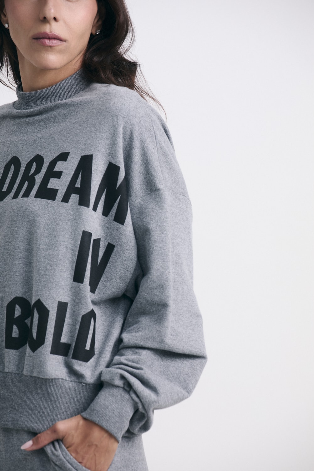 image_c5df23b6-e5fe-489c-a20e-31301fe0864b