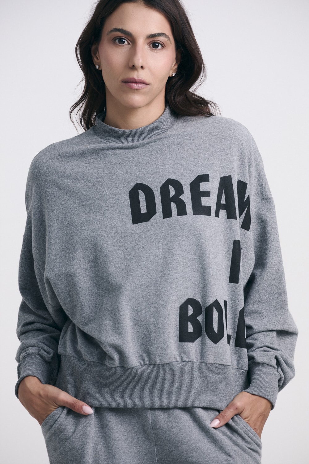 image_281b2195-b4a3-4a1b-94ec-763d3b0eb088