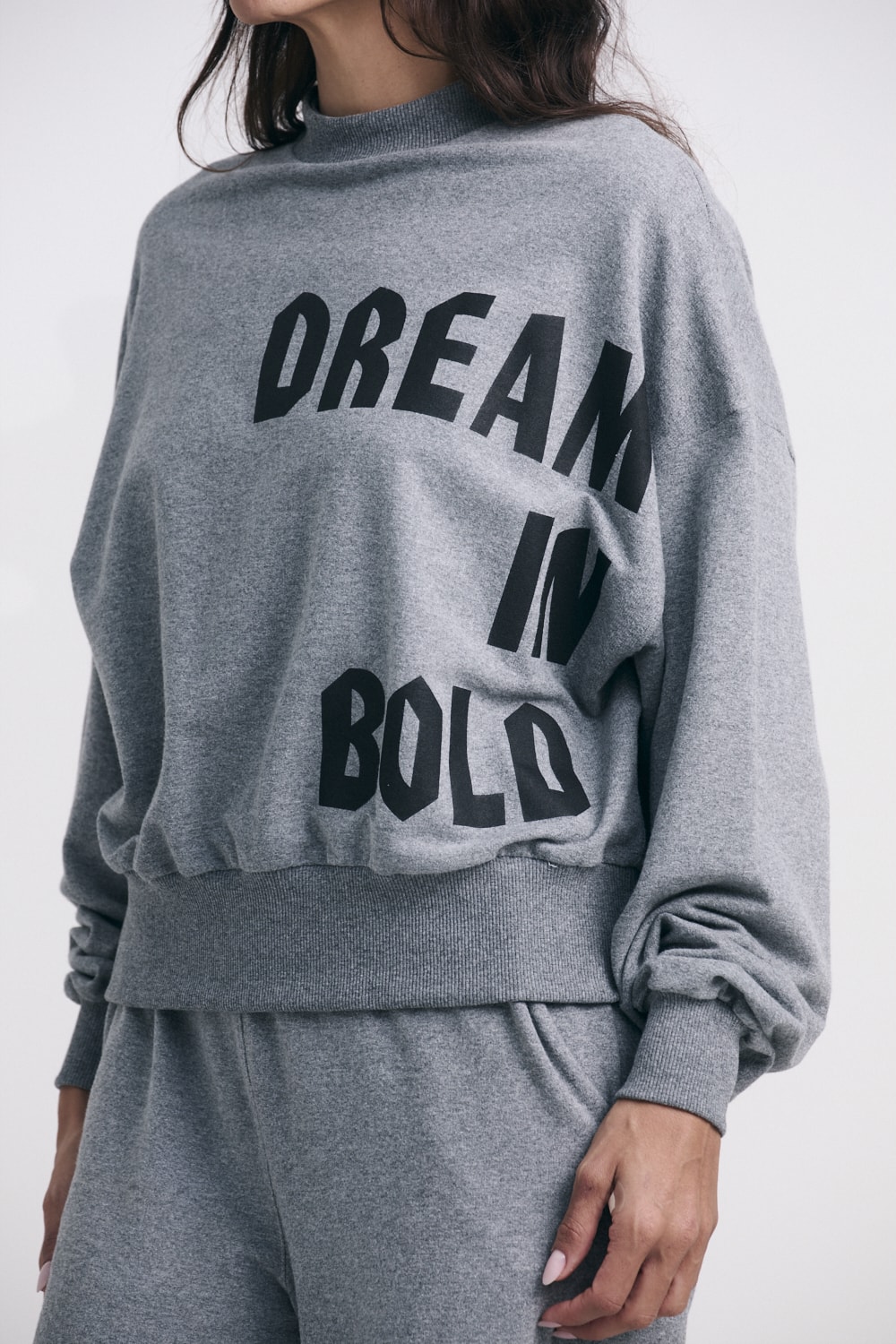 image_7c4656f0-57e3-4b6e-abe9-12413c1f3609