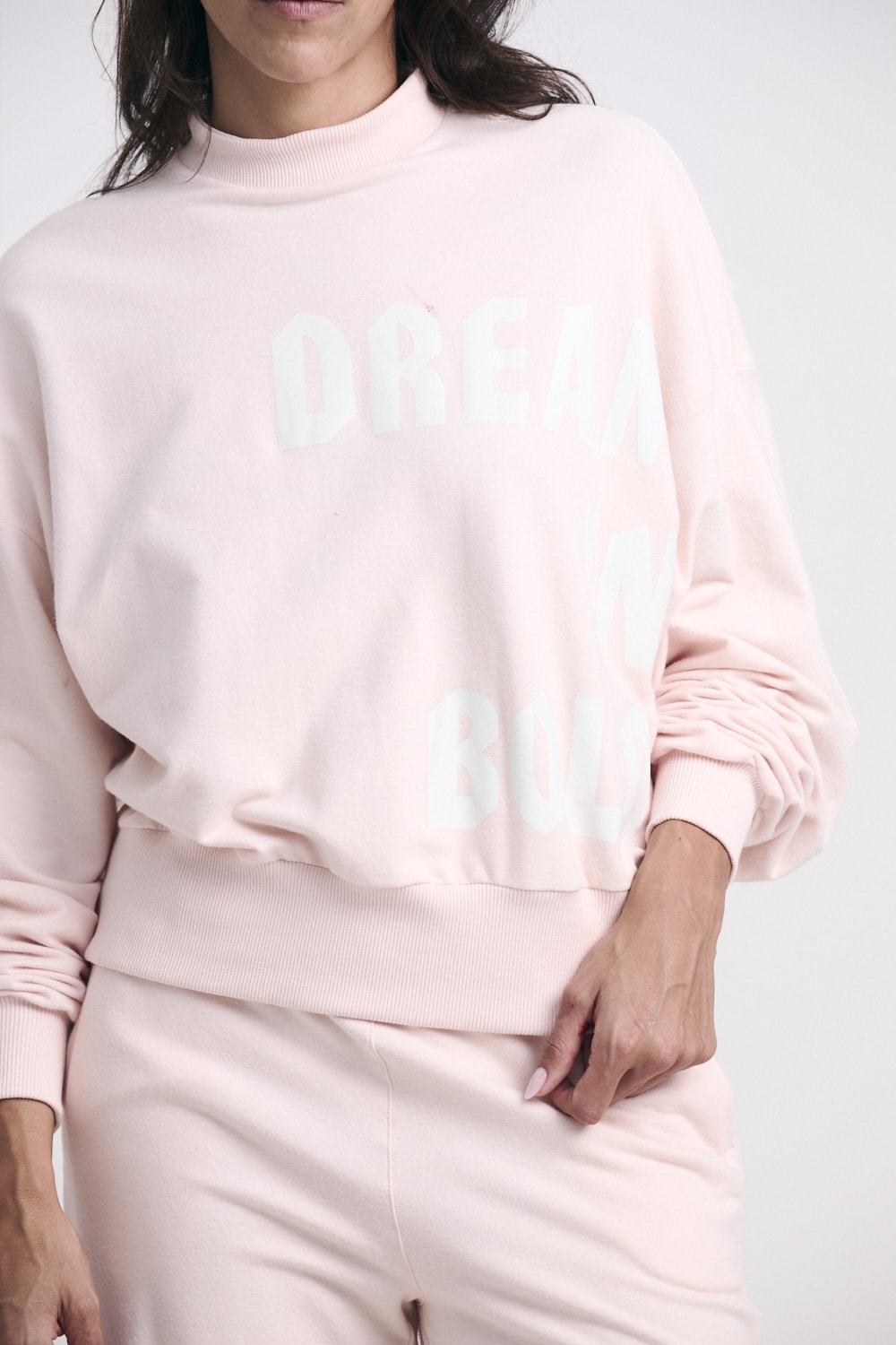 image_9357216e-d61f-4f71-8057-d449d69ad0a7