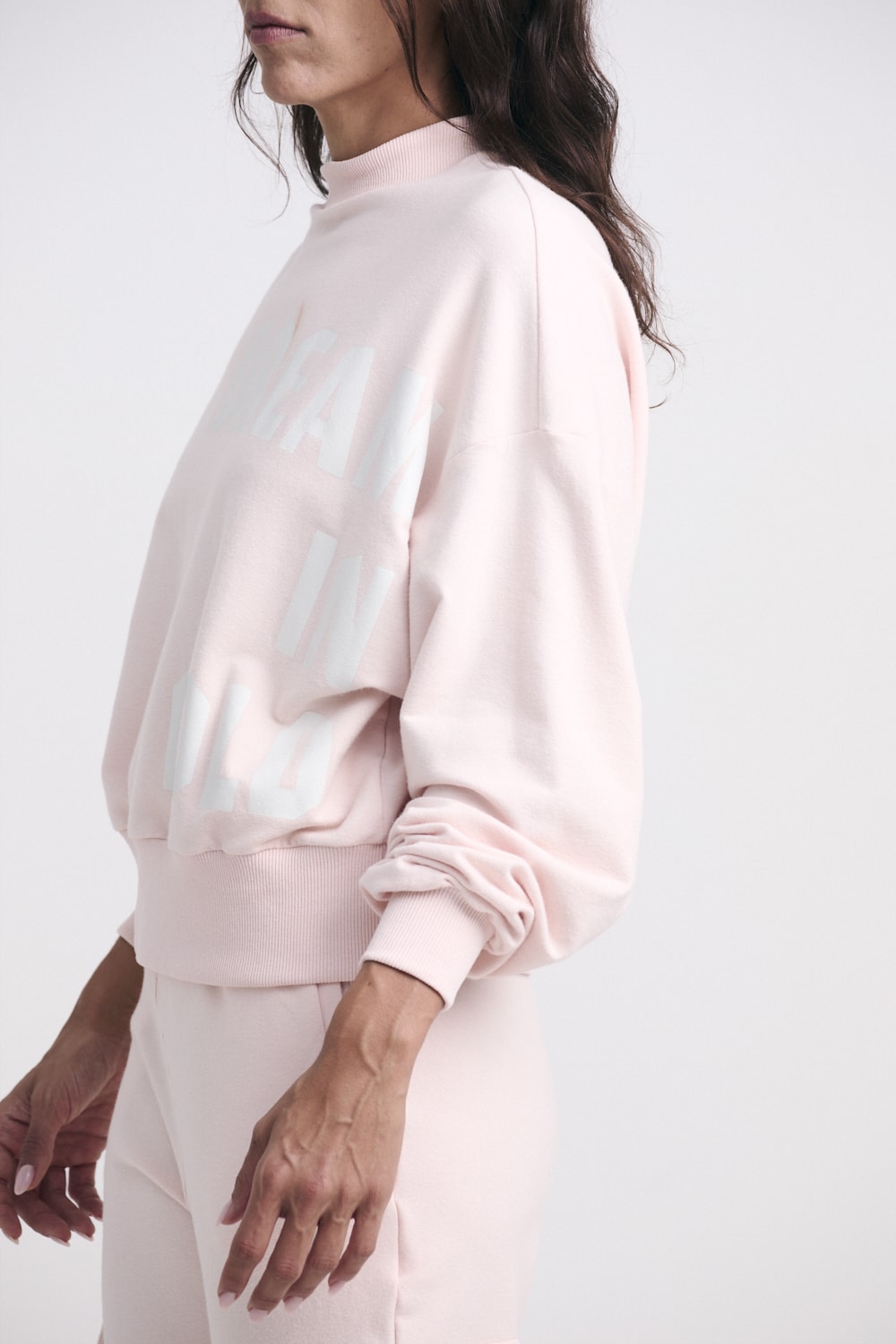 image_0f5c44fe-989f-4594-82ef-470cae12f474