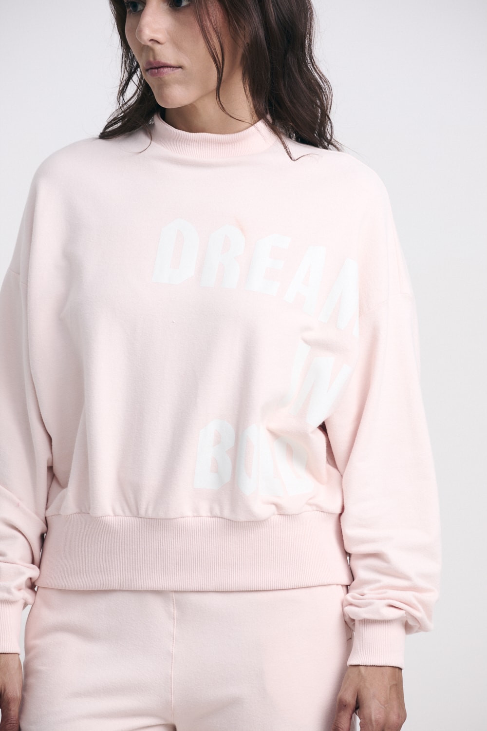 image_a209e7ab-cad7-4cdd-afa4-b5322b0dd766