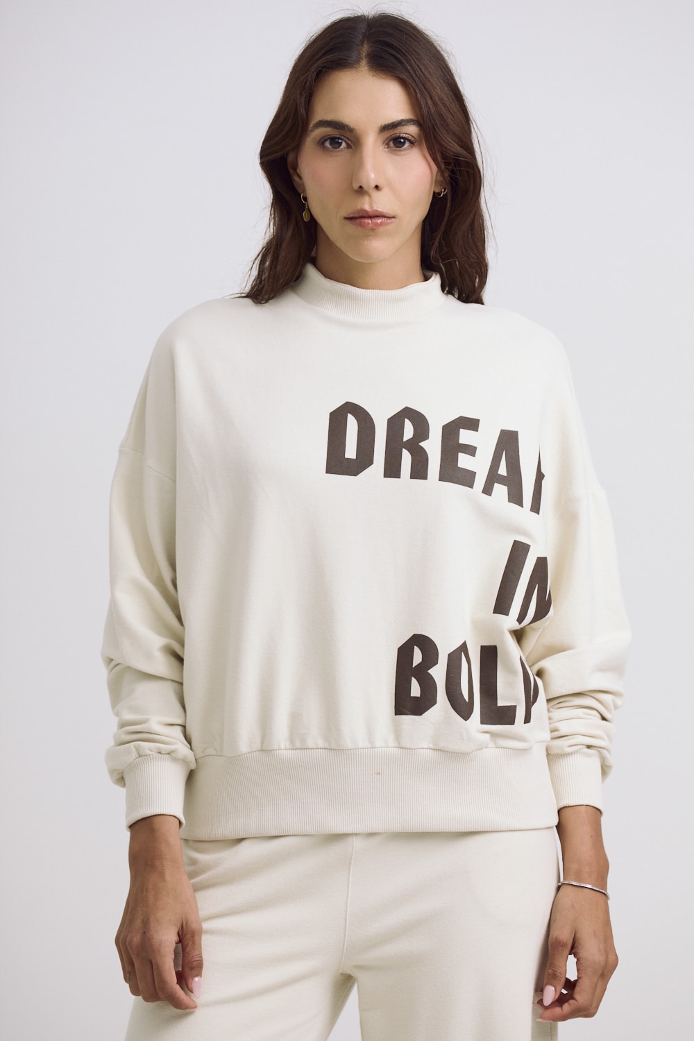 image_3ecc0c6d-e3d8-4182-a55a-14c25a2e5d95