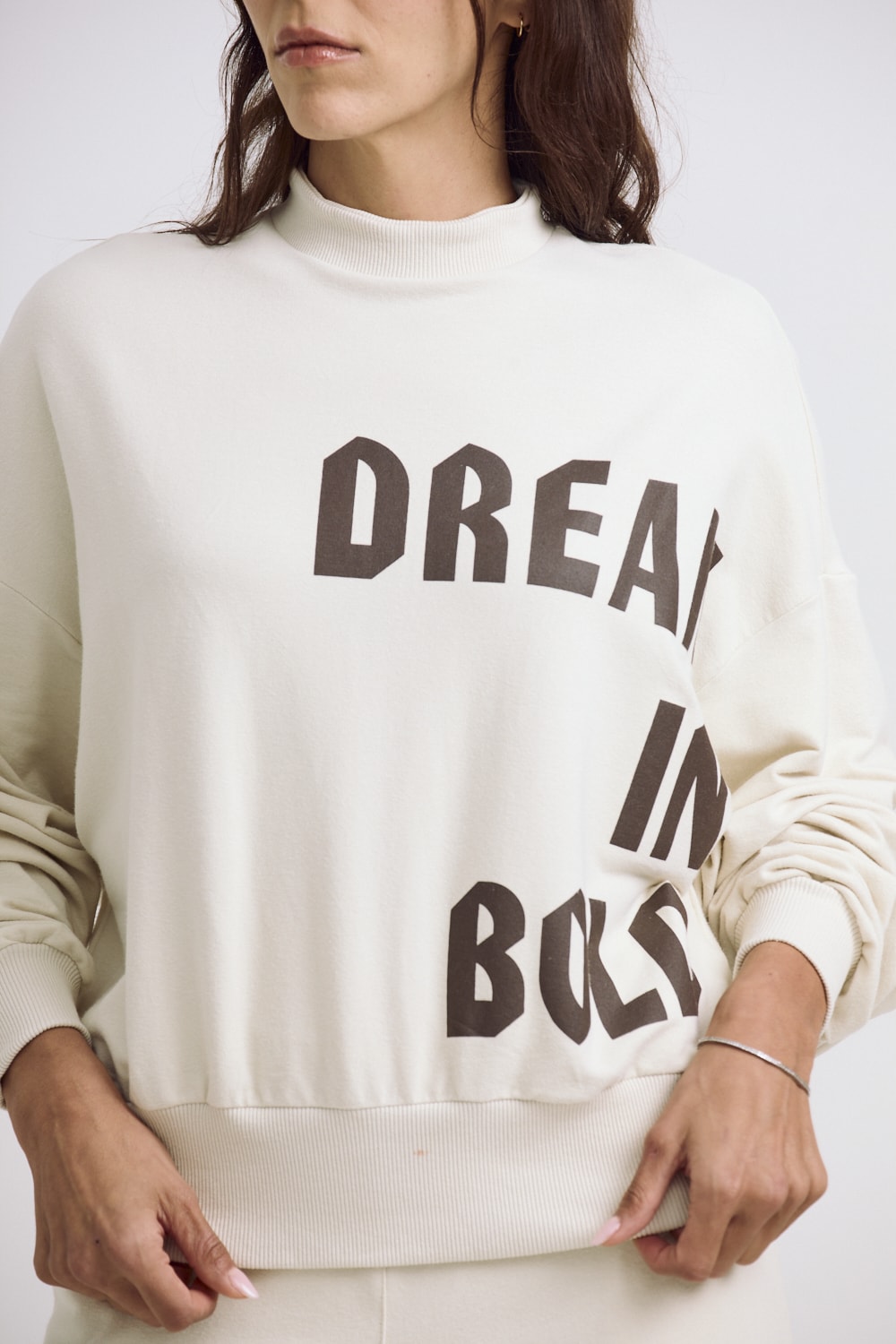 image_370d67b8-3fed-4660-b410-f8db5771661d