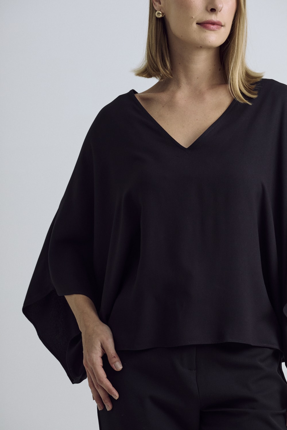 image_8a3afb91-d8f2-408e-b41f-2745f233743b