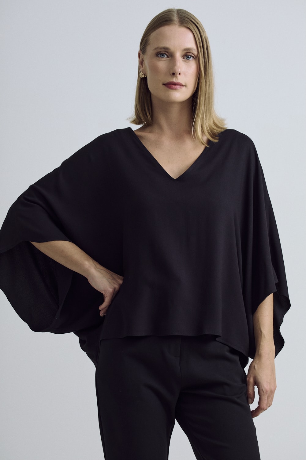 image_d2c9db20-334a-49c8-b563-b00f5675661c