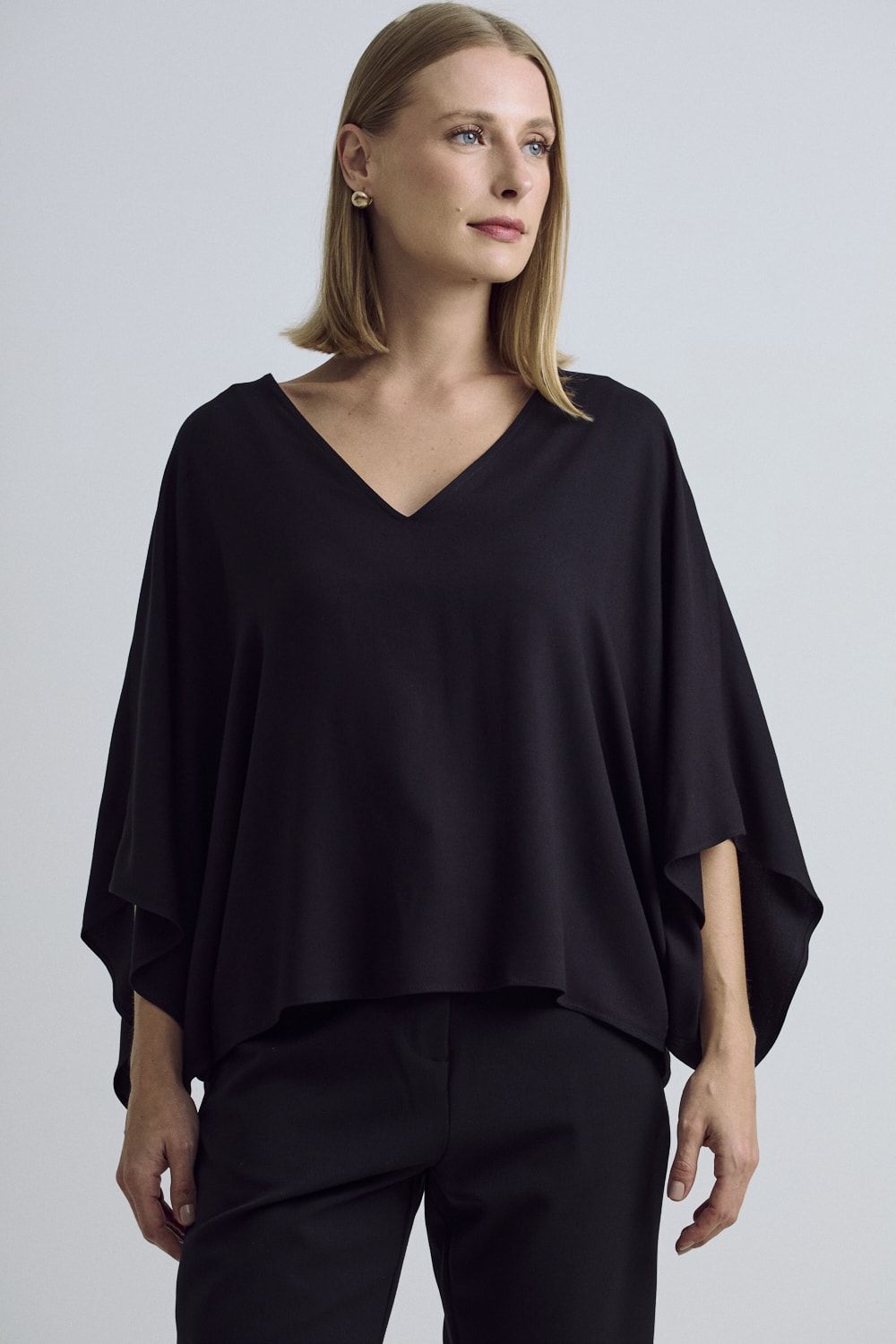 image_d5edd462-003f-4f0b-a9d7-73c44a163235