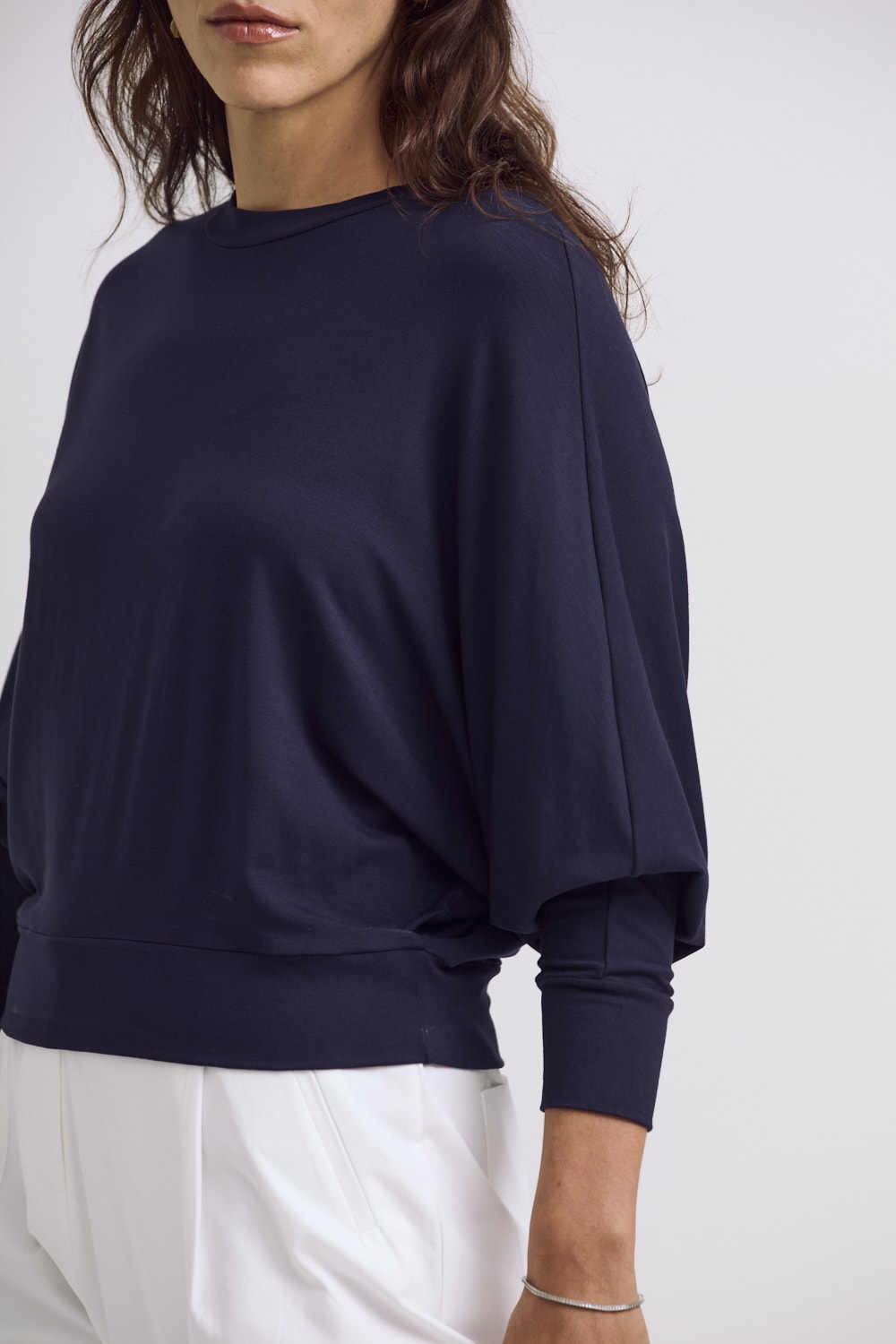 image_8f75165c-c933-4ffe-8d60-0bc7f5f669c1