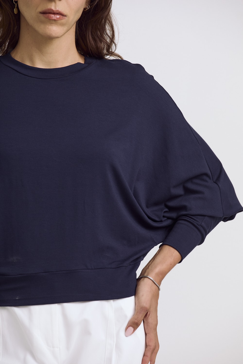 image_1fa234cb-7fd5-4f24-8376-e7e0e91ae30d