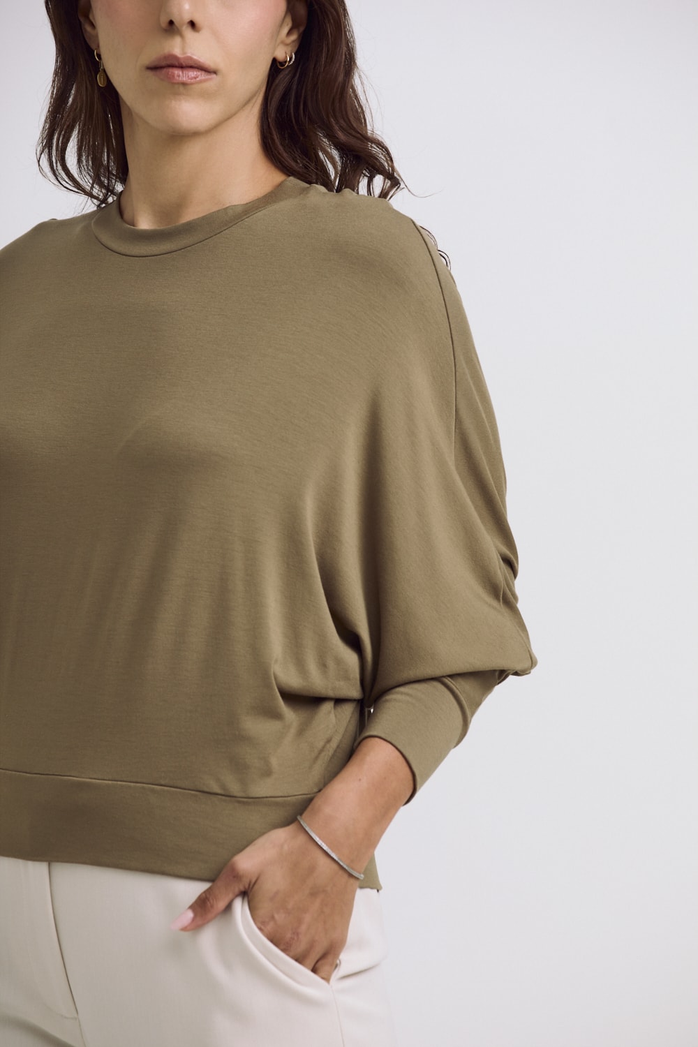 image_4b140758-f809-48e1-b072-a670c302bfc7