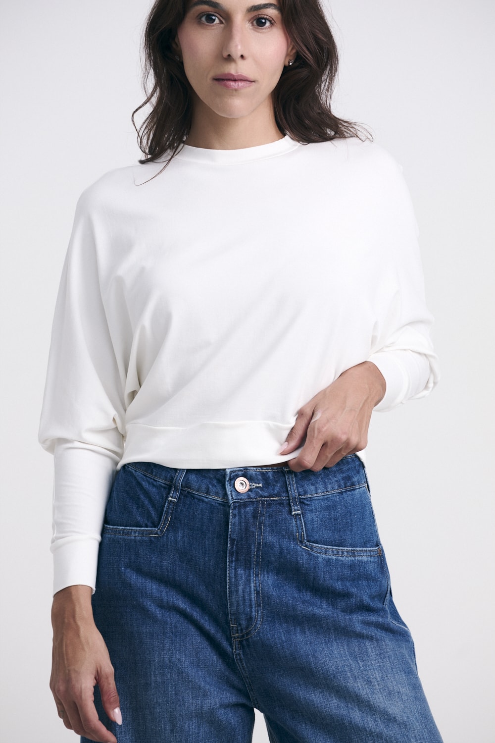 image_b276b6dd-702b-4e39-873f-f2e4b22887f4