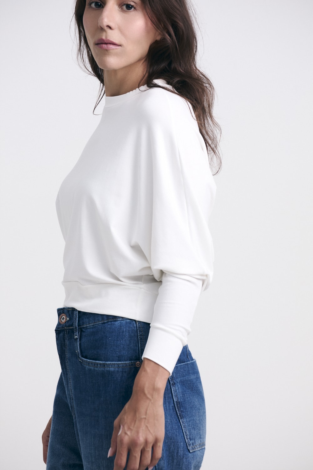 image_d6ce3d77-1771-44a8-a2b1-534ecfb4fbae