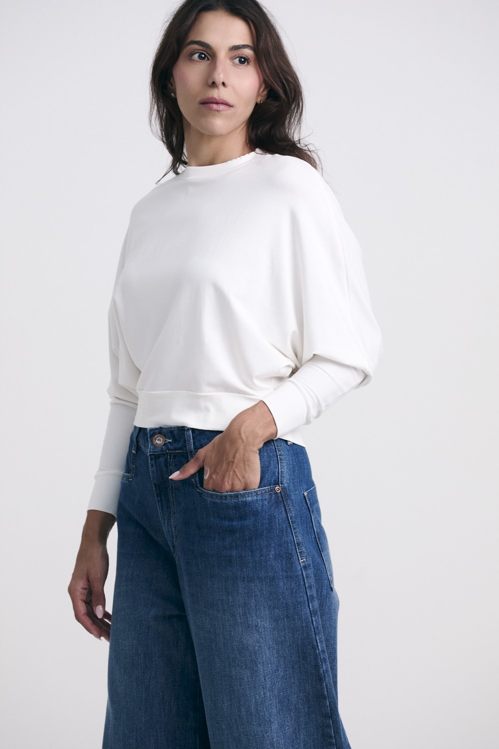 image_a3b1ad6a-86c3-4979-97d3-1c0a86b205cd