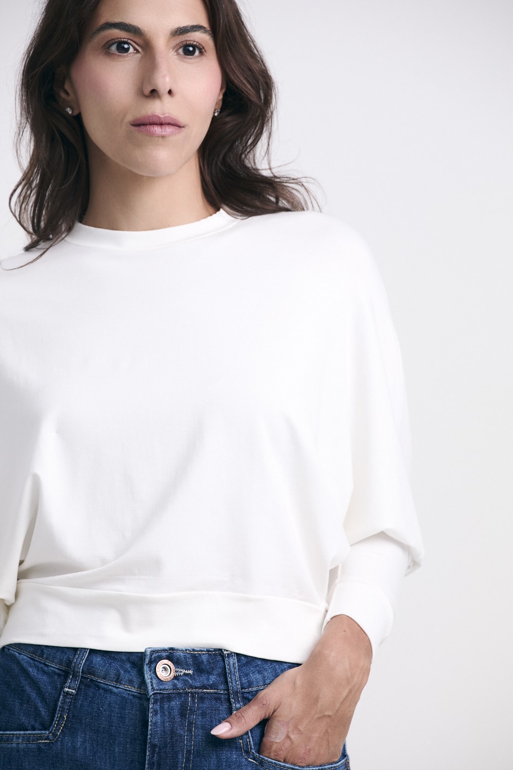 image_f3e32df5-a324-4b78-89b7-948c862c0855