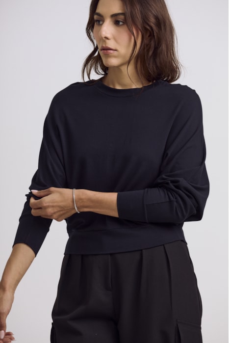 Product main image - 201f972d-ce7c-417a-be66-bc899528a14e