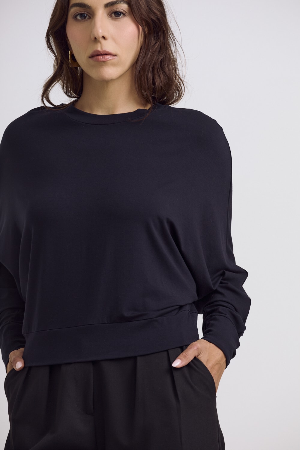 image_1e6d1607-fd22-45a8-91fd-06916b6f50fb