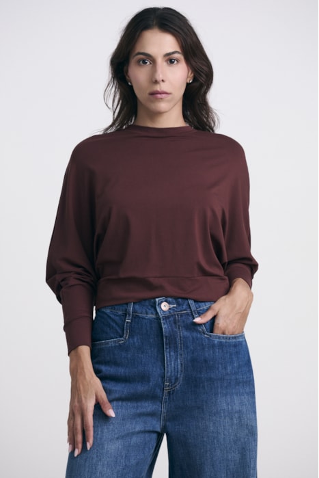 Product main image - 1fde1ddb-eab4-4790-96b1-4c9ef7fc6c23