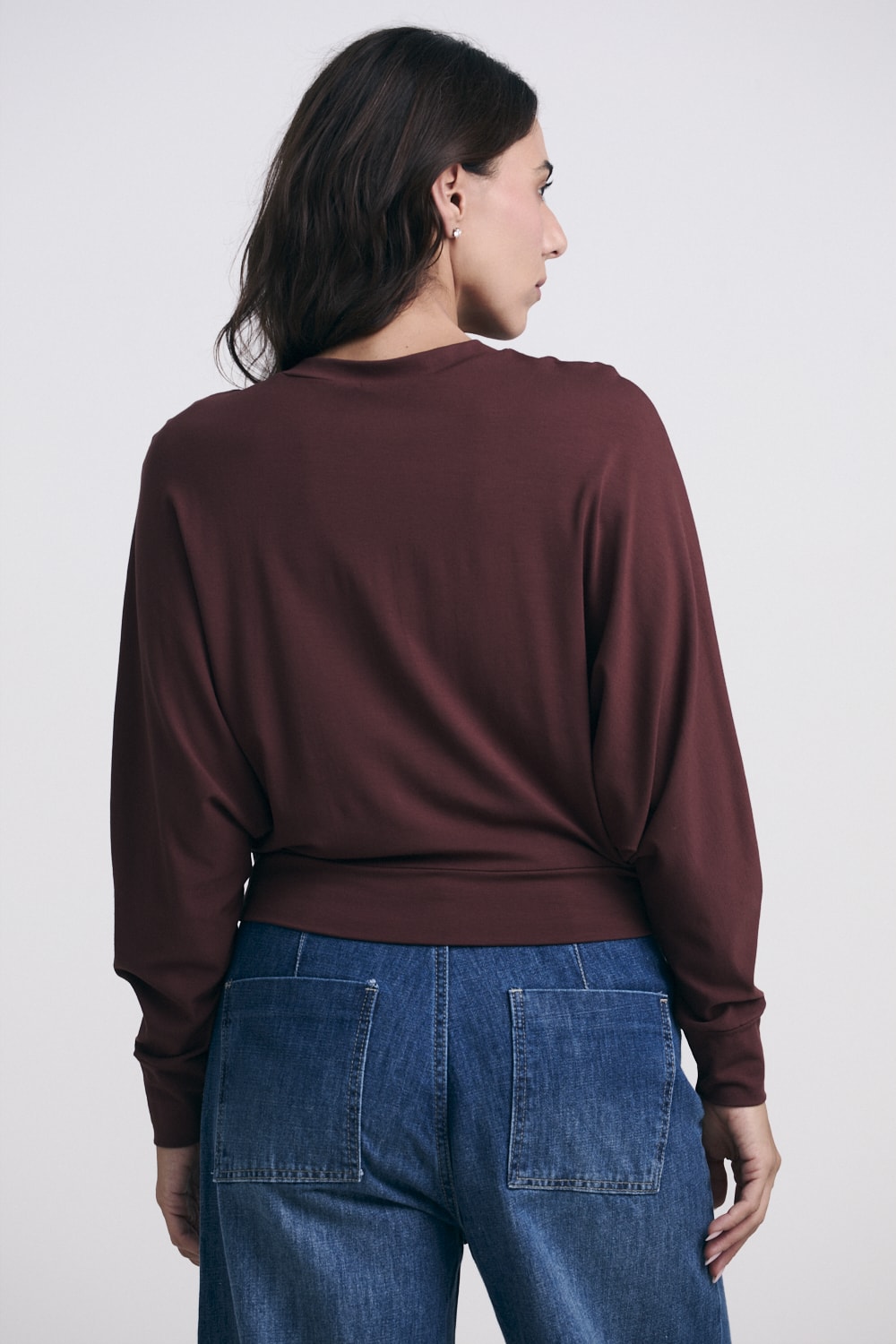 image_e54e0523-7fa3-47b5-9fa9-c357cac21142