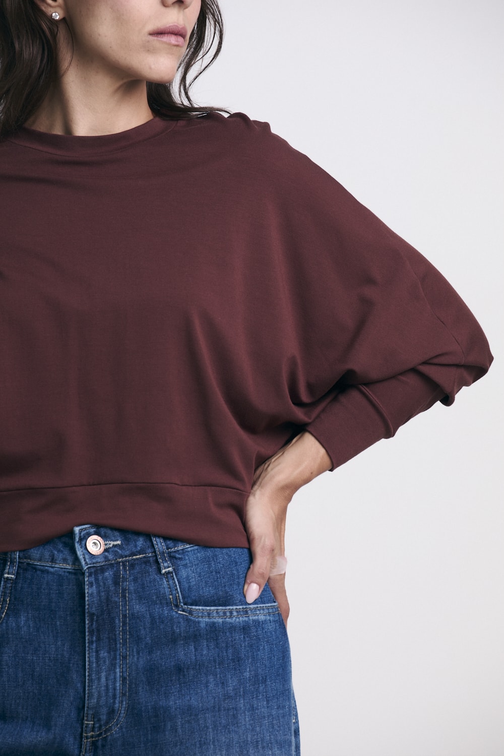 image_9f26039d-27a7-40ec-a955-fc0efe0fbc49