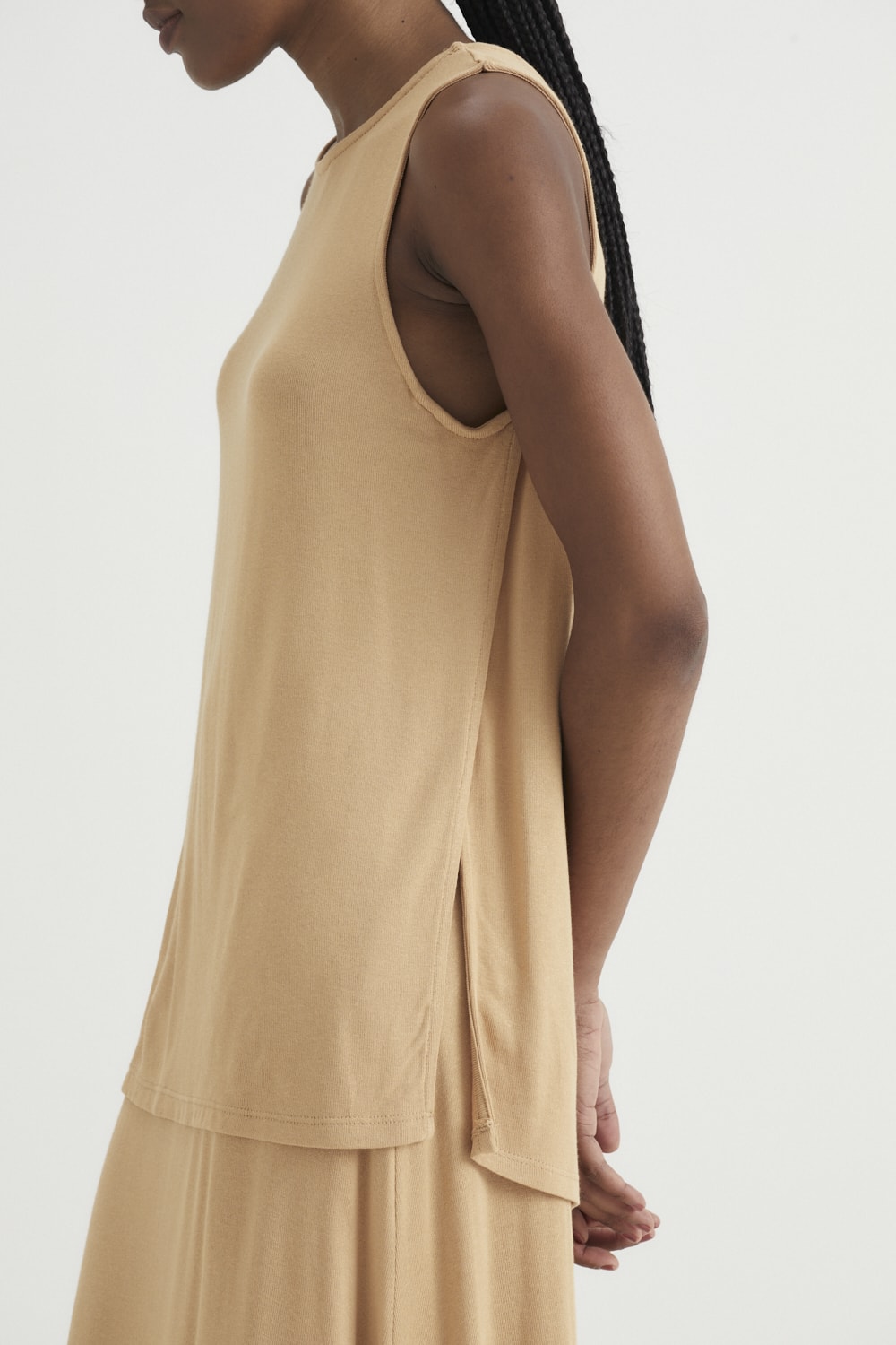 image_16cfabf4-ea6d-4162-92ad-27e59f06af89