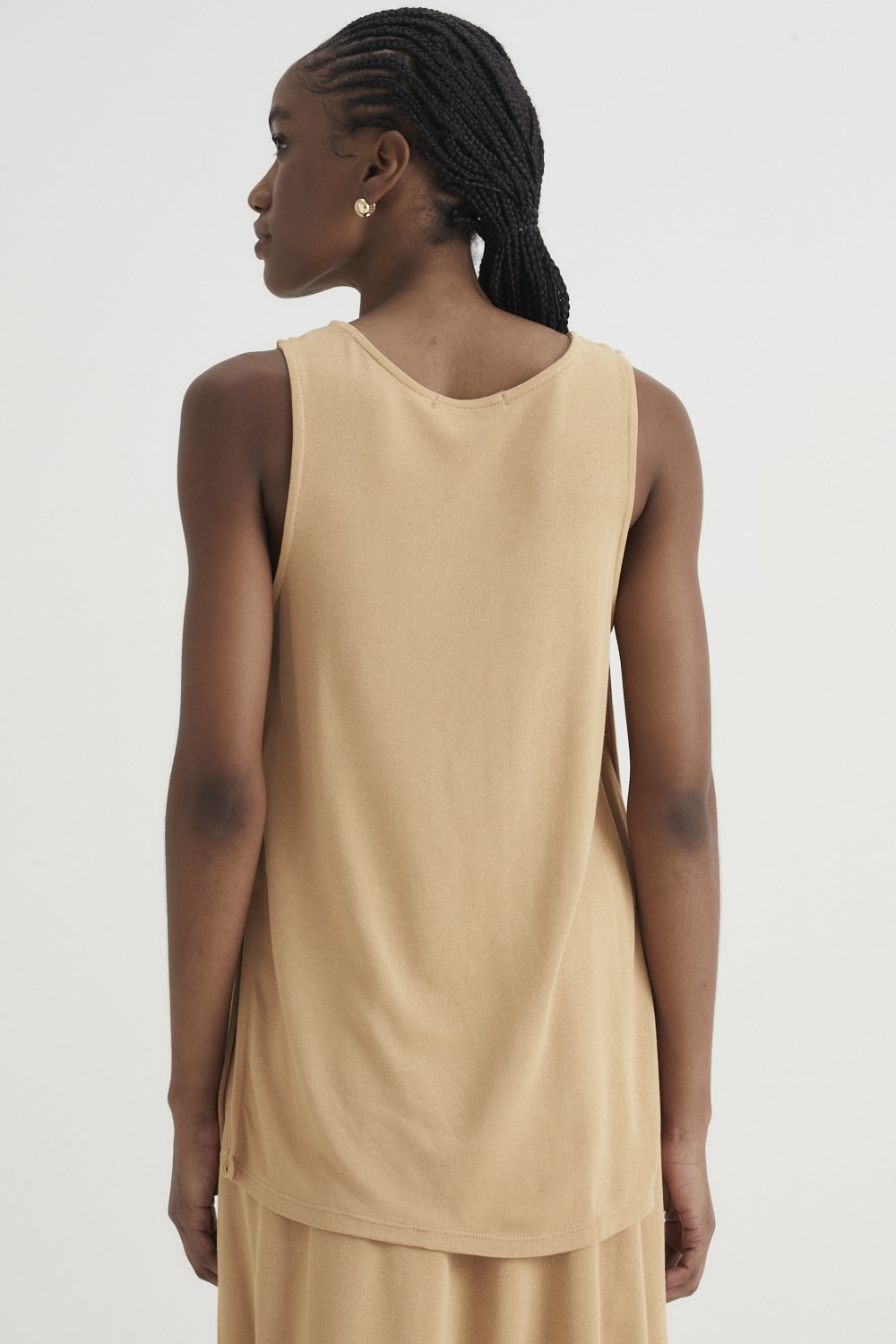 image_eed5c1f6-bcca-4dc2-a04e-663f1c7d8a4a