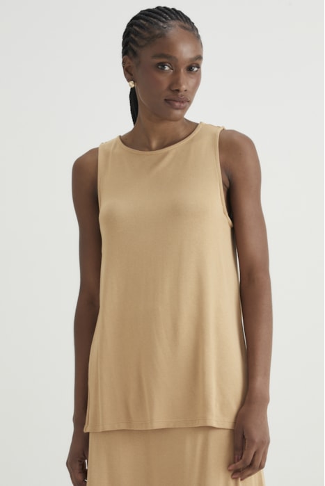 Product main image - a51d2720-de5e-499a-a19a-6b799ec9f0f9