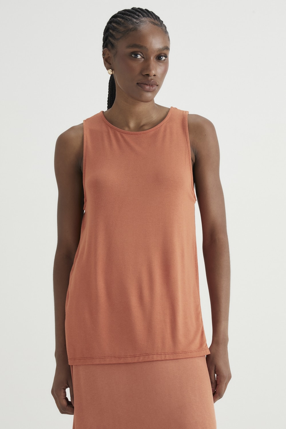 image_5b156a7a-b679-41c4-b546-b7628e6f10aa