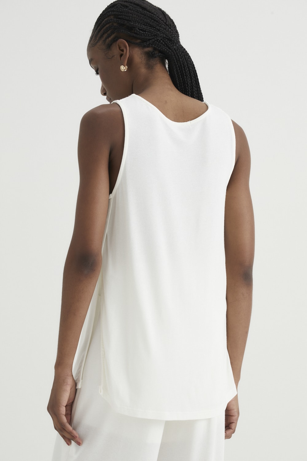 image_43cc76d8-3d04-4c98-9bd2-0bbbab4f2f4d