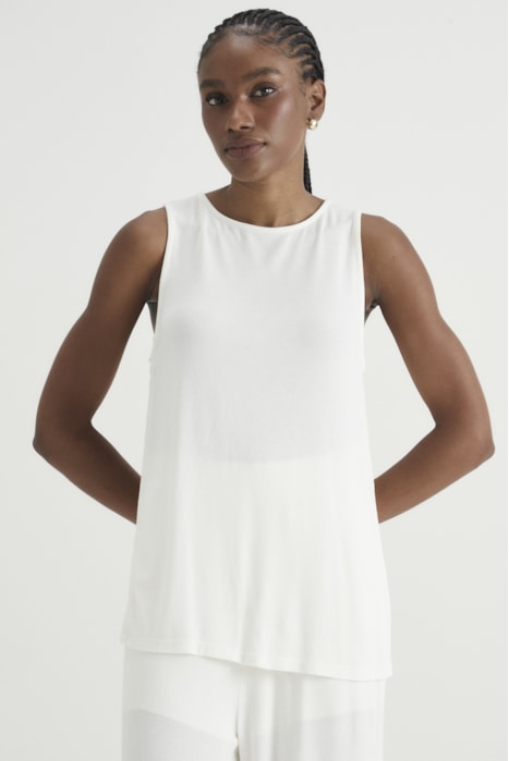 Product main image - d2234b2d-9c2d-4b20-afea-87b10c721218