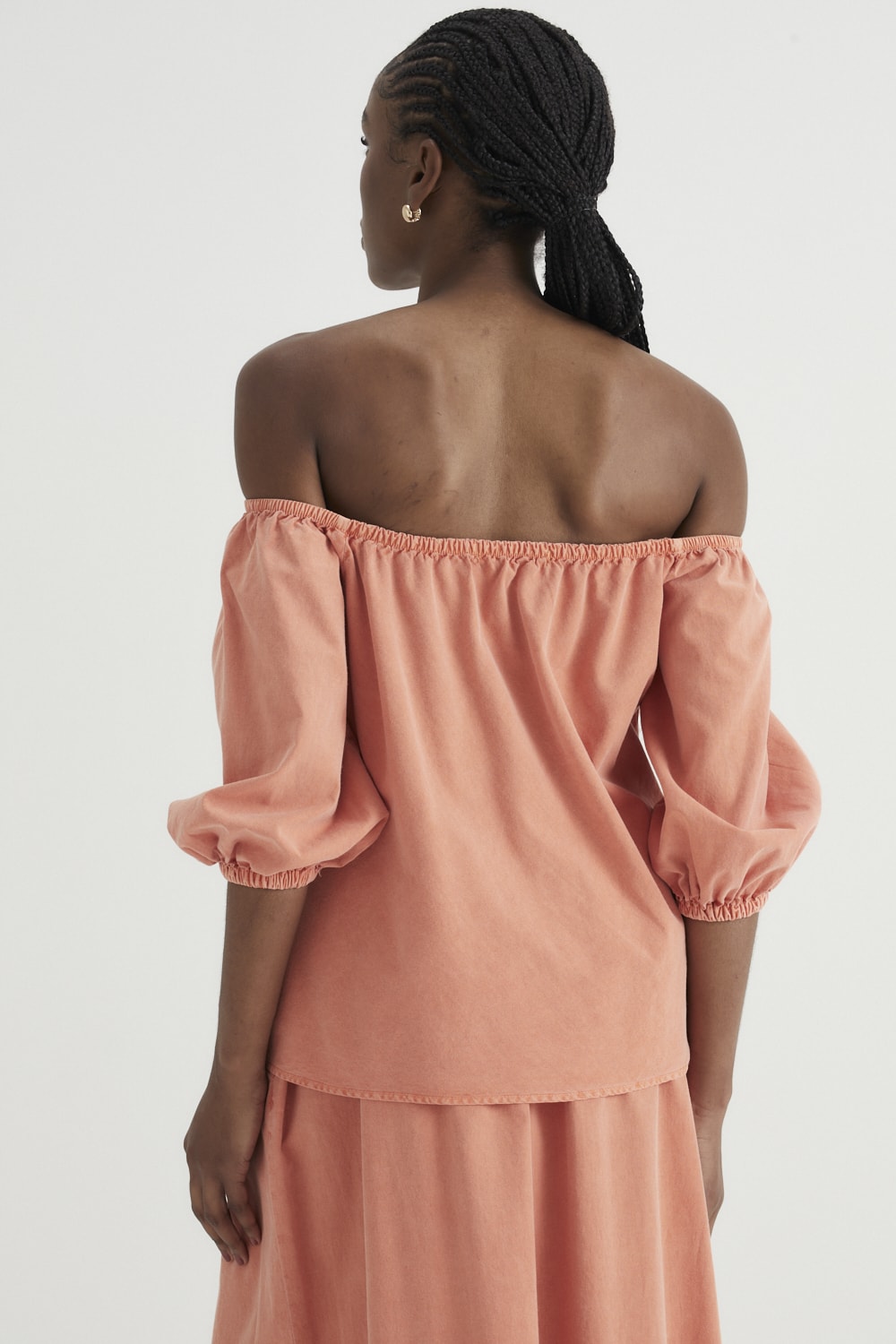 image_24e2a9d0-7aa8-434f-9089-d4fc58197113