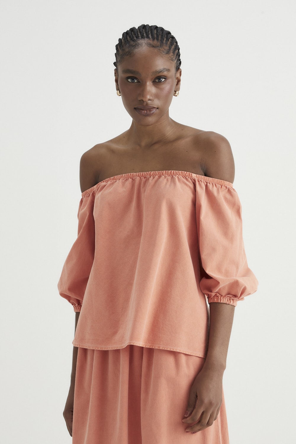 image_9c53f41e-38b1-43b1-b0c4-c7c009199133