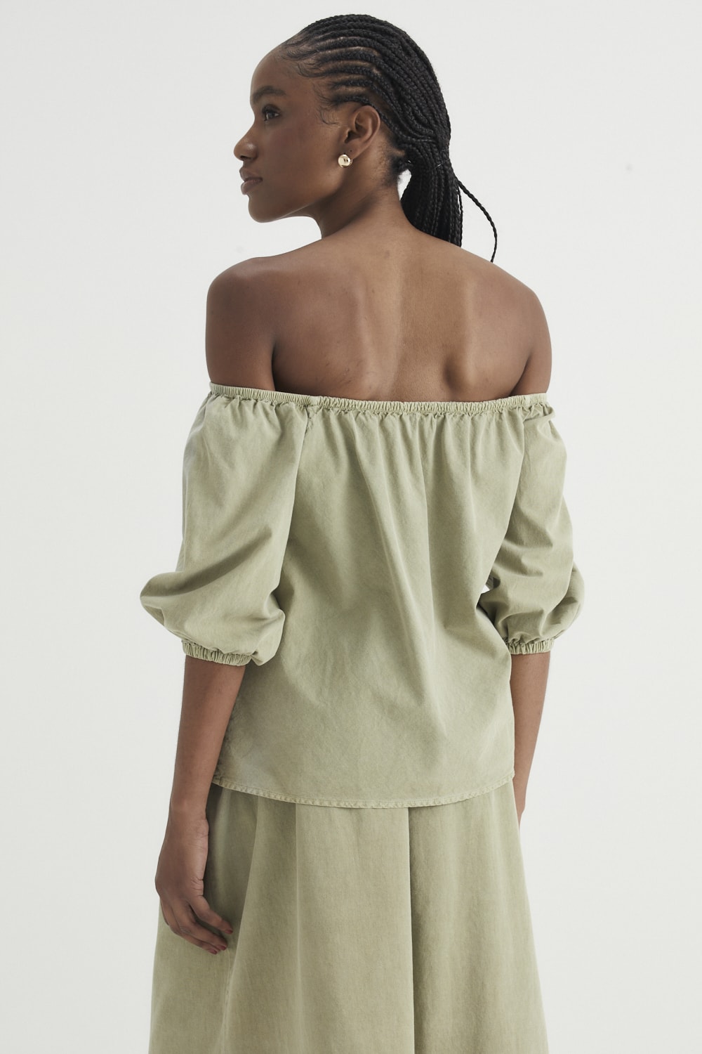 image_aeef6363-74cb-4b9b-a64f-e4aa09abb252